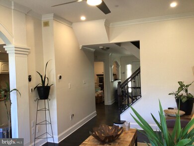 3206 Spriggs Request Way, Bowie, MD 20721 - photo 3