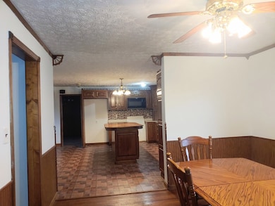 3115 Coal Dock Rd, Waverly, OH 45690 - photo 6