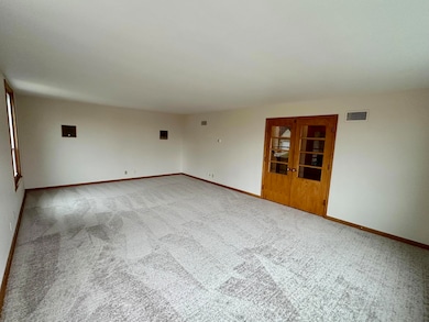 1011 Richards Ave, Watertown, WI 53094 - photo 7