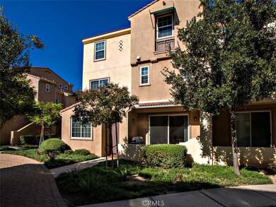 31167 Mountain Lilac Way, Temecula, CA 92592 - photo 2