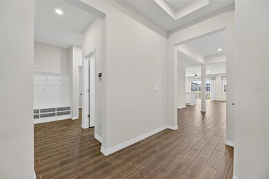 11937 Bahia Valley Dr, Riverview, FL 33579 - photo 4