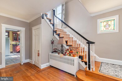 3200 Beverly Rd, Baltimore, MD 21214 - photo 2