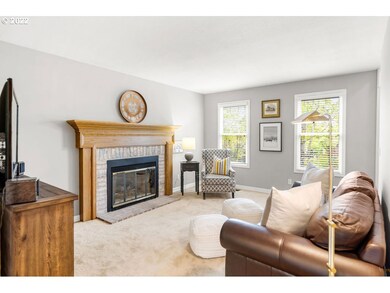 4089 Orchard Way, Lake Oswego, OR 97035 - photo 4