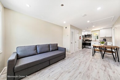 167WitmerPlacePrint-11