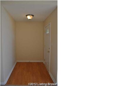 unlisted-address, Mount Washington, KY 40047 - photo 2