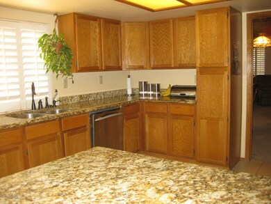 Kitchen-Other view