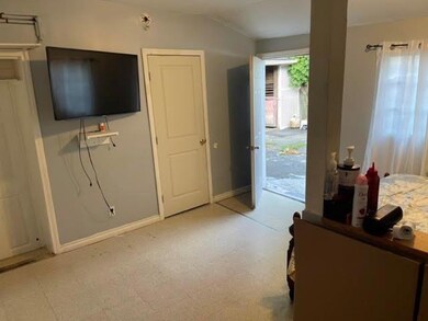 374 Prairie Ave, Providence, RI 02905 - photo 5