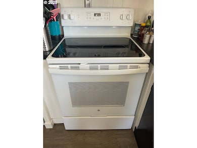 545 Warren St S unit 7, Monmouth, OR 97361 - photo 7