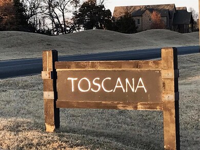 65 S Glenmoor Ln, Gordonville, TX 76245 - photo 5