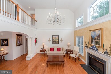 2647 Monocacy Ford Rd, Frederick, MD 21701 - photo 2