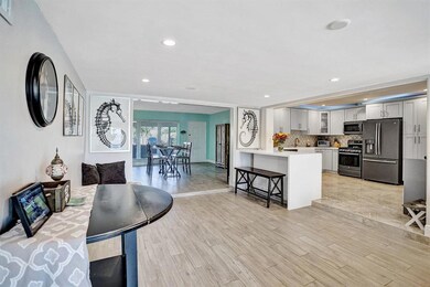 370 SE 5th Ave, Pompano Beach, FL 33060 - photo 5