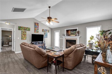 7226 Senepole Rd, Randleman, NC 27317 - photo 7