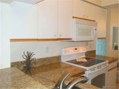 105 Wading Bird Cir unit 204, Naples, FL 34110 - photo 3