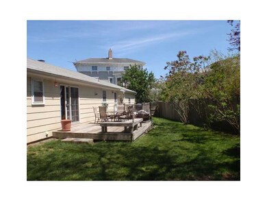8 Restmere Terrace, Middletown, RI 02842 - photo 2