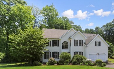 35 Peter St, Holliston, MA 01746 - photo 2