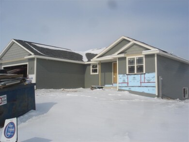 735 Sumac St, Oregon, WI 53575 - photo 2
