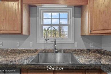 kitchen_2
