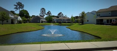 1085 Pinwheel Loop, Myrtle Beach, SC 29577 - photo 4