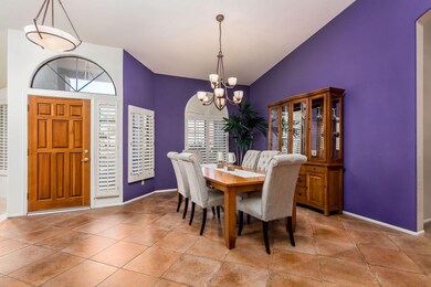 853 W Emerald Island Dr - MLS-5