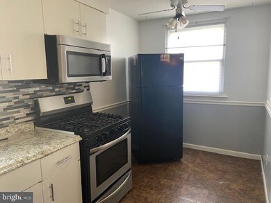 4027 Worrilow Rd, Brookhaven, PA 19015 - photo 7