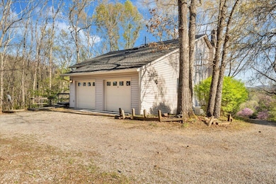 11 Ferns Ln, Fincastle, VA 24090 - photo 7