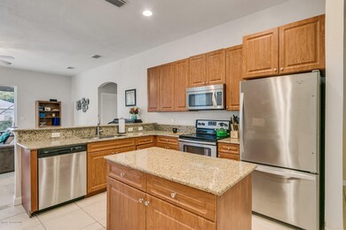 26_564Conover0285_mls