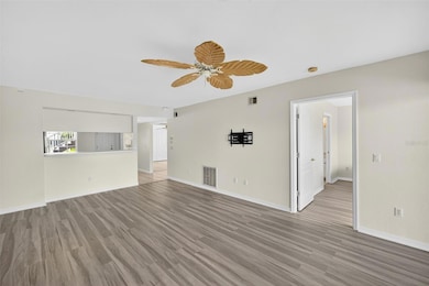 11644 SW Egret Cir unit 701, Lake Suzy, FL 34269 - photo 6