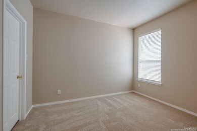 24518 Wine Rose Path, San Antonio, TX 78255 - photo 6