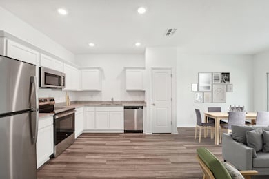 186 Cotton Leaf Blvd, Summerville, SC 29486 - photo 2