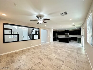 856 Via Serenelia, Henderson, NV 89011 - photo 6