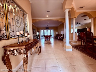 6100 E Arbuckle Rd, Avon Park, FL 33825 - photo 5