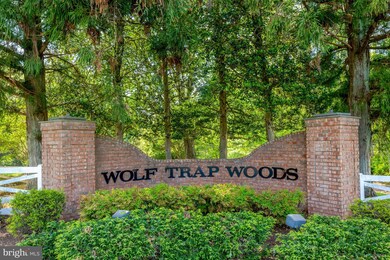 9001 Streamview Ln, Vienna, VA 22182 - photo 7