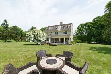 681 Post Rd, Wakefield, RI 02879 - photo 3