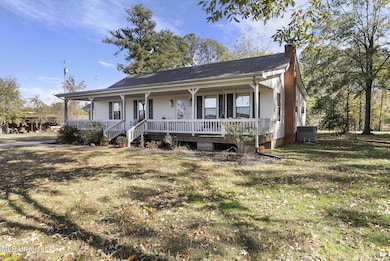540 Douglas Rd, Hernando, MS 38632 - photo 3