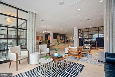 131 Bridge St unit 1B-2-2210, Phoenixville, PA 19460 - photo 5