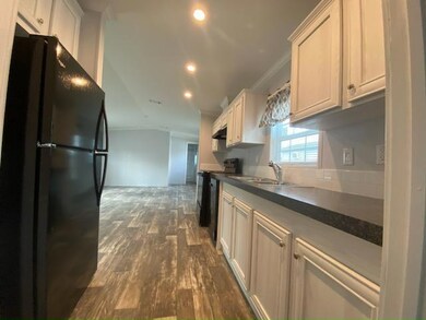 6618 Stardust Ln unit 237, Pine Hills, FL 32818 - photo 3