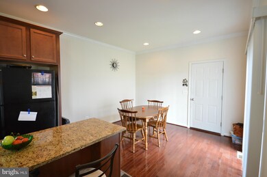100 Prairie Place, Stephenson, VA 22656 - photo 5