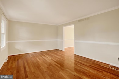 6132 Gatsby Green, Columbia, MD 21045 - photo 7