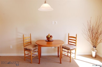 2061-D Little Coyote Rd, Big Sky, MT 59716 - photo 3