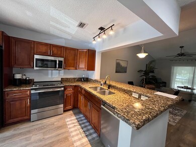 5200 E Club Cir unit 2030, Boca Raton, FL 33487 - photo 4