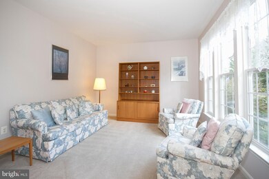 1021 Saddleback Way, Bel Air, MD 21014 - photo 5