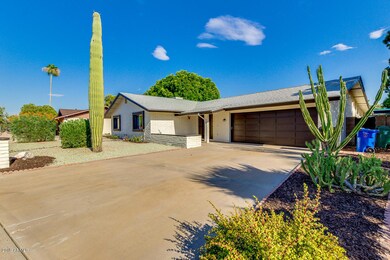 2425 E Elmwood St, Mesa, AZ 85213 - photo 3