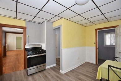 160 High St, Webster, MA 01570 - photo 7