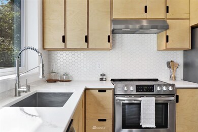 7411 Bruce Rd, Custer, WA 98240 - photo 7