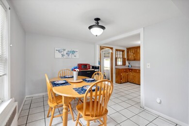273 Common St, Braintree, MA 02184 - photo 6