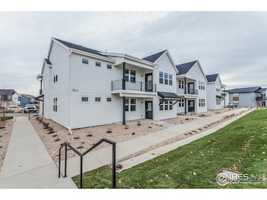 RainDance - Condos, Windsor, CO 80550 - photo 2