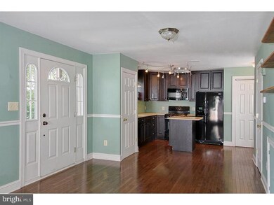 53 S Bridgeport Rd, Bridgeport, NJ 08014 - photo 7