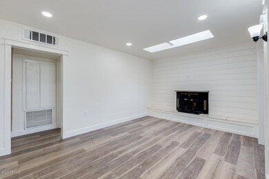 2021 E Harvard St, Phoenix, AZ 85006 - photo 7