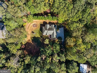 7380 Bates Dr, Cumming, GA 30040 - photo 2