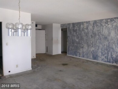 5501 Seminary Rd unit 715S, Baileys Crossroads, VA 22041 - photo 3